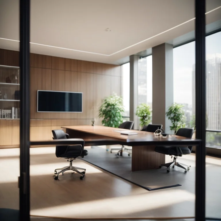 Content illustration